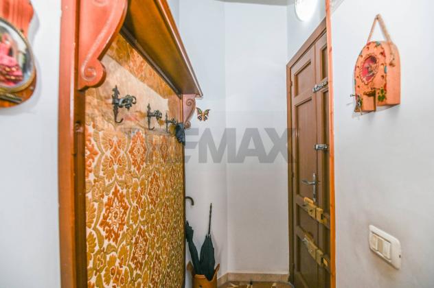 Appartamento in vendita a Caltagirone - Foto 4