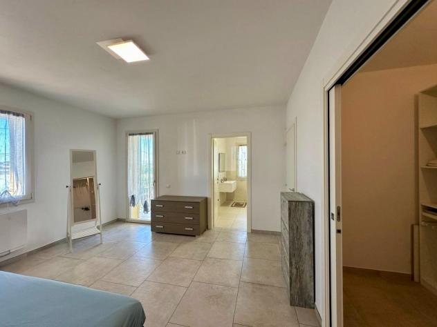 Villa in vendita a Camaiore 190 mq Rif: 1379780 - Foto 7