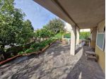 Appartamento in vendita a Venturina Terme - Campiglia Marittima 160 mq  Rif &hellip;