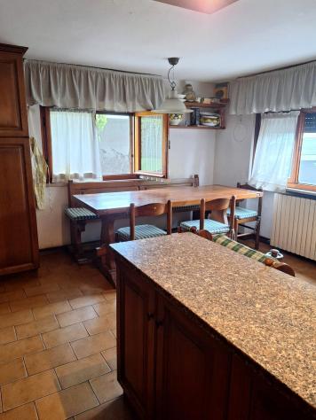 Villa in vendita a Capannori 158 mq Rif: 1323177 - Foto 9