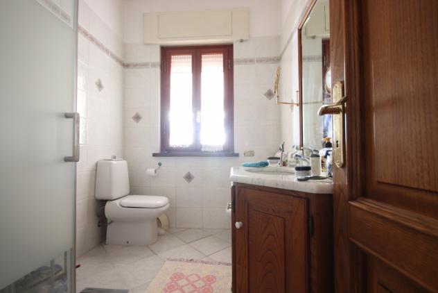 Villa in vendita a Capannori - Foto 17