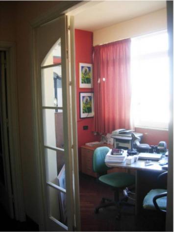 Immobile in asta di 169 m² in vendita a Carini - Foto 6