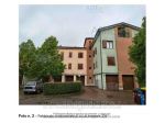 IMMOBILI-IMMOBILE RESIDENZIALE-Via del Tiglio n. 26