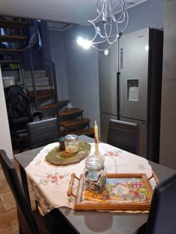 Trilocale in vendita a Carrara - Foto 3