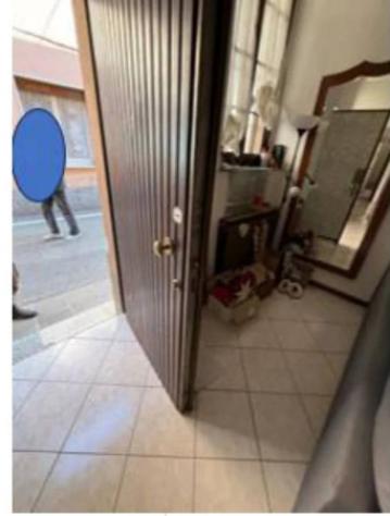 Immobile in asta di 61 m² in vendita a Cassano d'Adda - Foto 3