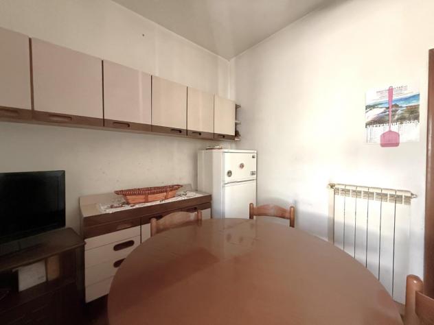 Appartamento in vendita a Castelfranco di Sotto 110 mq Rif: 1448720 - Foto 5