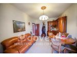 Villa di 360 m² con 3 locali in vendita a Castelfranco di Sotto [rif. DV-14760]