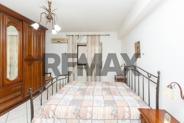 Appartamento in vendita a Catania, Vulcania - Foto 6