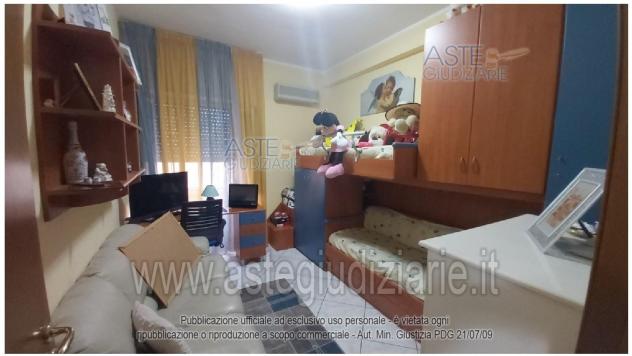 IMMOBILI-IMMOBILE RESIDENZIALE-Viale delle Medaglie D'Oro, 1, 95123 Catania CT, Italia - Foto 3
