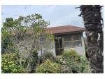 IMMOBILI-IMMOBILE RESIDENZIALE-Via Pezze d'Ischia, 48