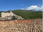 Cineto Romano