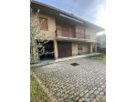 Cittiglio - casa indipendente di ampia metratura