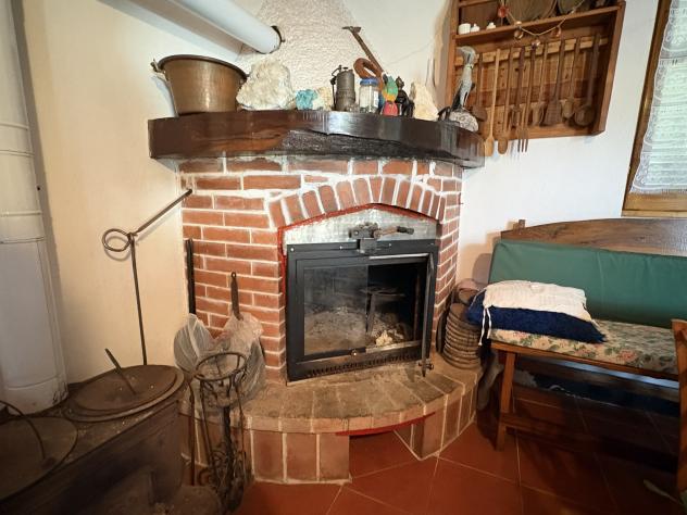 Villa in Via Privata Giovanni XXIII - Foto 11
