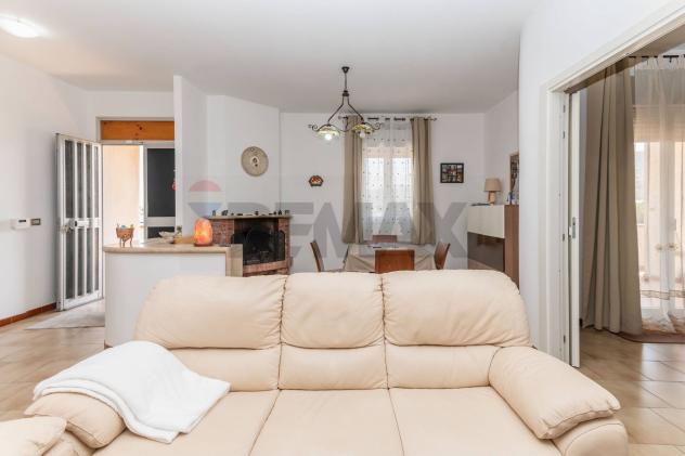 Casa Indipendente in vendita a Comiso - Foto 10