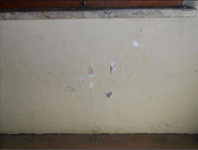 Immobile in asta di 140 m² con più di 5 locali in vendita a Cordovado - Foto 14