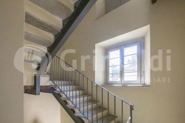 Appartamento - Cusano Milanino . Rif.: Cod. rif 3331606VRG - Foto 4