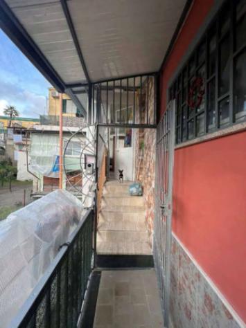 Immobile in asta di 147 m² con più di 5 locali in vendita a Ercolano - Foto 2
