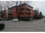 IMMOBILI-IMMOBILE RESIDENZIALE-Viale Fulcieri Paulucci di Calboli n. 127