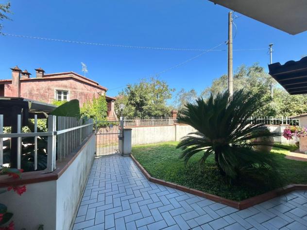 Porzione di casa in vendita a Fosdinovo - Foto 12