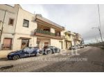 Casa indipendente di 170 m² con 4 locali in vendita a Francavilla Fontana