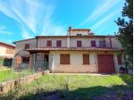 APPARTAMENTO INDIPENDENTE di 2 vani e di 55 mq (GAMBASSI TERME) rif. G 116