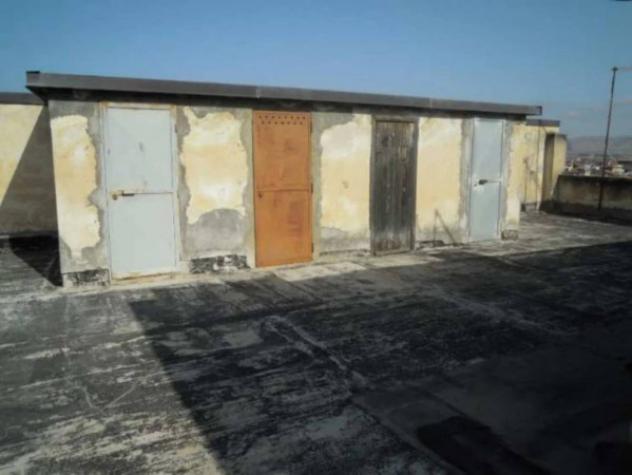 Immobile in asta di 150 m² in vendita a Gela - Foto 3