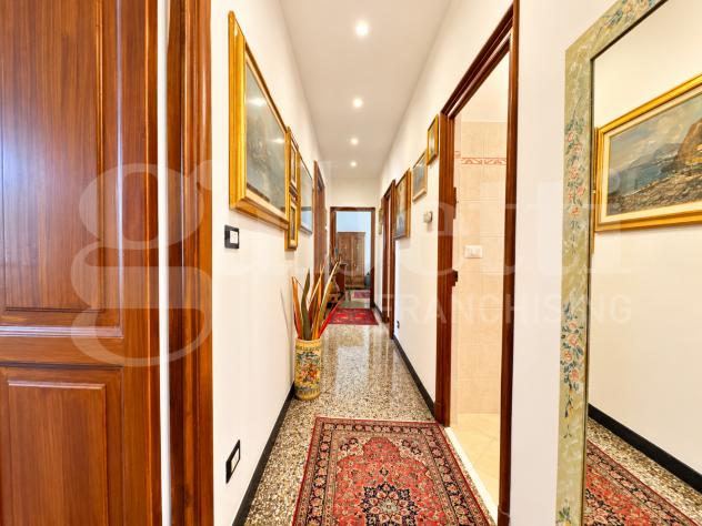 Appartamento - Genova . Rif.: Cod. rif 3344083VRG - Foto 4
