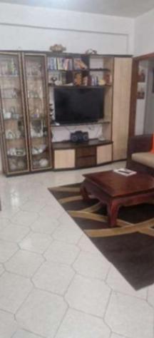 Immobile in asta di 148 m² in vendita a Giugliano in Campania - Foto 8