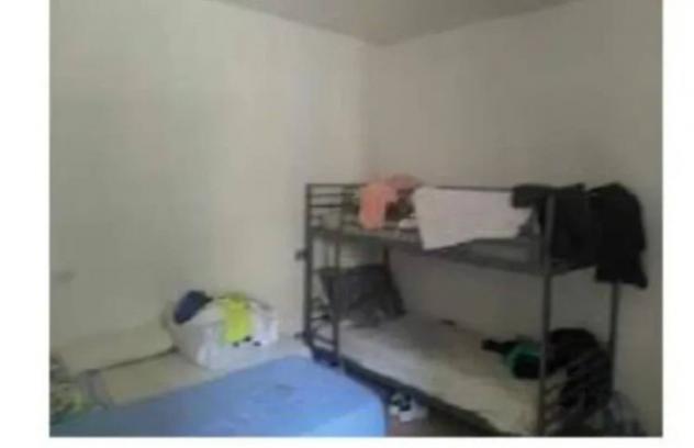 Immobile in asta di 72 m² in vendita a Godiasco Salice Terme - Foto 8