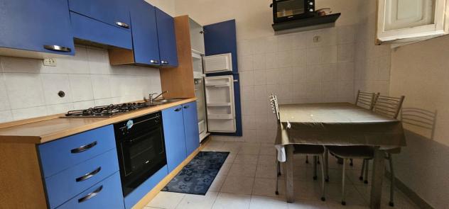 Appartamento - Iglesias . Rif.: Cod. rif 3317599VRG - Foto 2