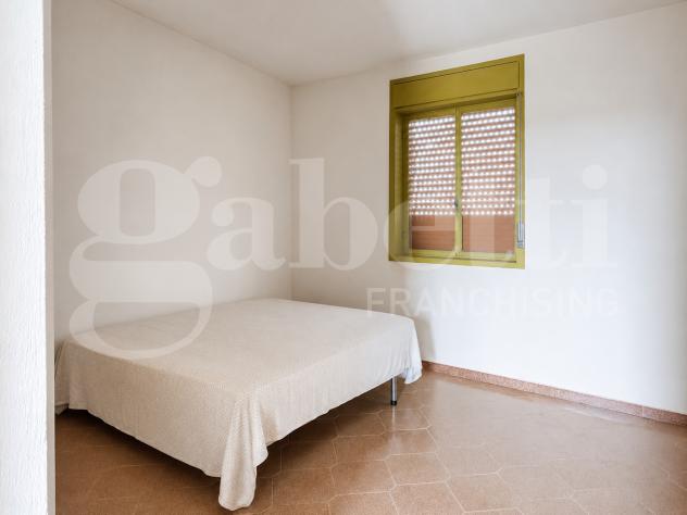 Villa o villino - Ispica . Rif.: Cod. rif 3320526VRG - Foto 6