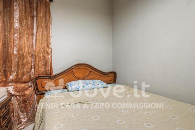 Appartamento di 58 m² con 2 locali in vendita a Legnano - Foto 7