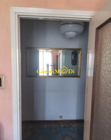 Appartamento in vendita a Livorno 100 mq Rif: 1450157 - Foto 4