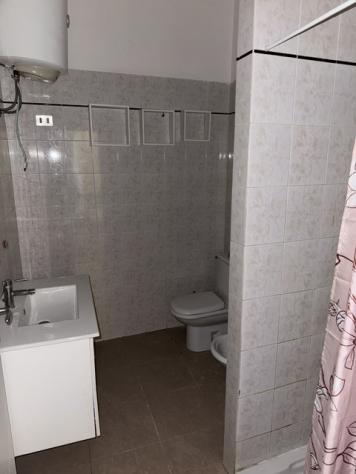 Bilocale in vendita a Livorno - Foto 20