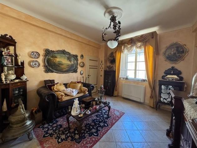 Appartamento in vendita a Lucca 60 mq Rif: 1331545 - Foto 3