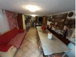 Casa semindipendente in vendita a Luni 120 mq  Rif: 1356347