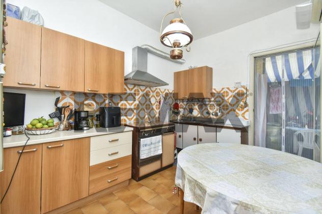 Casa Indipendente in vendita a Mascali - Foto 9