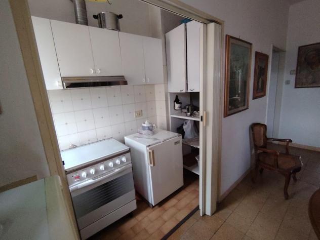 Appartamento in vendita a Massa 60 mq Rif: 1405999 - Foto 8