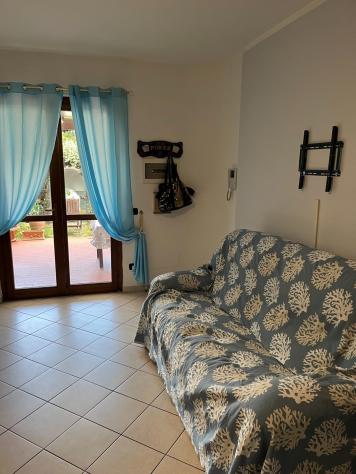 Terratetto in vendita a Marina di Massa - Massa 110 mq Rif: 1272975 - Foto 4