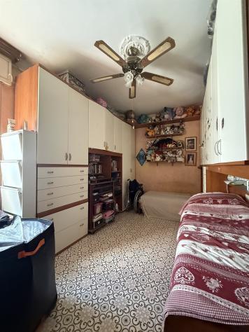 APPARTAMENTO 3 LOCALI, CON POSSIBILITA' BOX - Foto 11