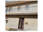 IMMOBILI-IMMOBILE RESIDENZIALE-Via Filippo Tigano, 40, 95040 Mirabella Imba &hellip;