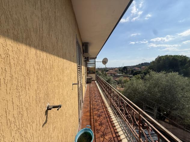 Appartamento in vendita a Misterbianco - Foto 18