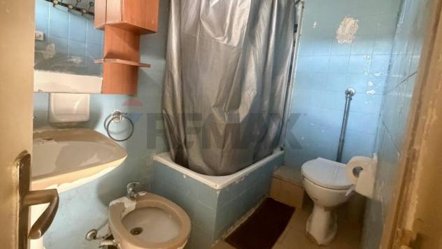 Casa Indipendente in vendita a Modica, Modica Bassa - Foto 11