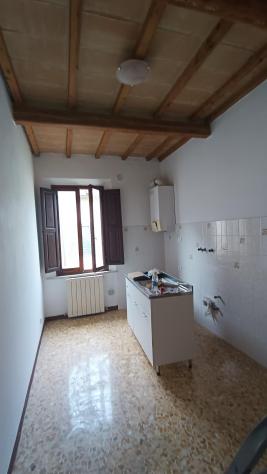 Appartamento in vendita a Montalcino 130 mq Rif: 1267663 - Foto 6