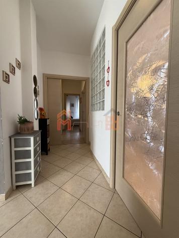 APPARTAMENTO MONTE SAN SAVINO - Foto 8