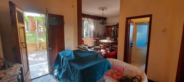 Appartamento in vendita a San Romano - Montopoli in Val d'Arno 110 mq Rif: 1453159 - Foto 3