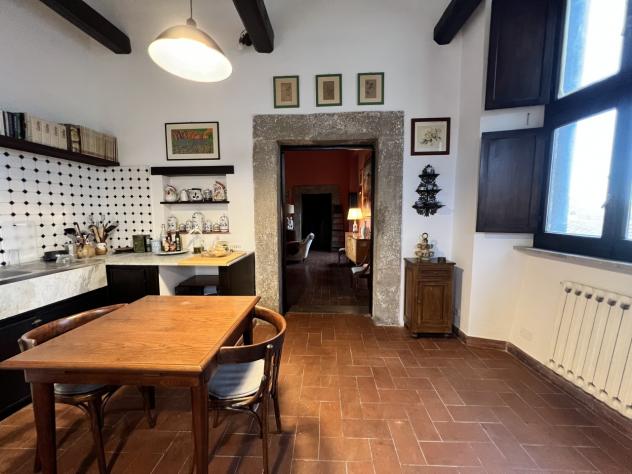 Appartamento in vendita a Morlupo - Foto 11