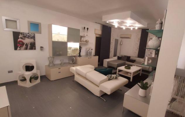 Immobile in asta di 180 m² in vendita a Naro - Foto 3