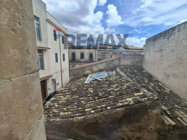 Appartamento in vendita a Noto - Foto 14