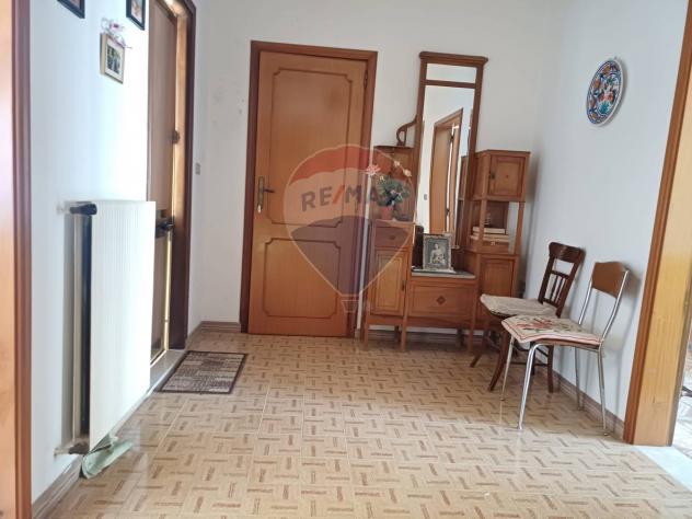 Appartamento in vendita a Pachino - Foto 11